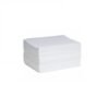 Oil Only Responder Pads WP-100-M