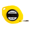 Supplier of Stanley 34-104 Measuring Tape 15 Meters in UAE