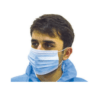 Supplier of Empiral 75 GSM Surgical Face Mask in UAE