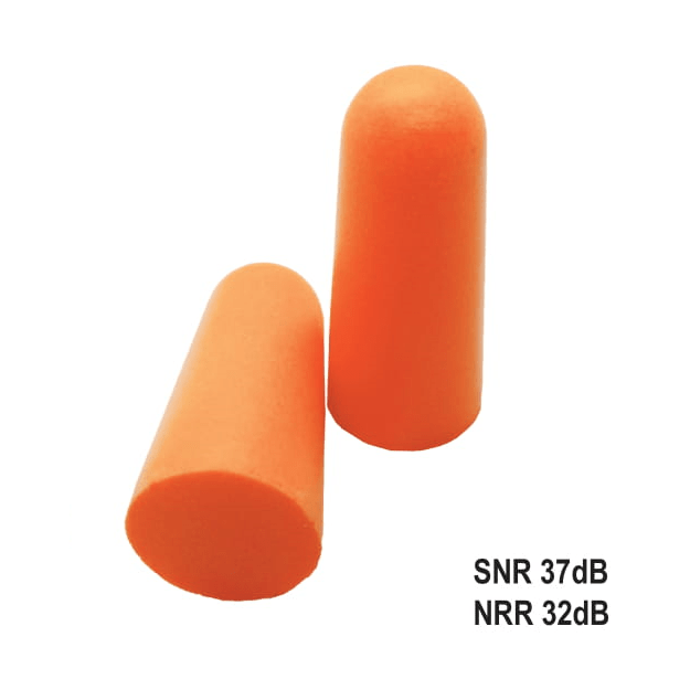 Supplier of Empiral Sync PU Ear Plug (Without Cord) in UAE