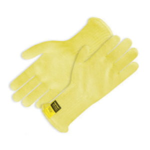 Supplier of DuPont Kevlar Tough Guard High Heat 300 Degree Glove in UAE