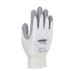 Supplier of Uvex Unidur 6641 Lightweight Cut Resistant Gloves in UAE