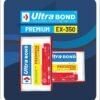 Supplier of Ultra Bond Premium EX-350 Tile Glue in UAE