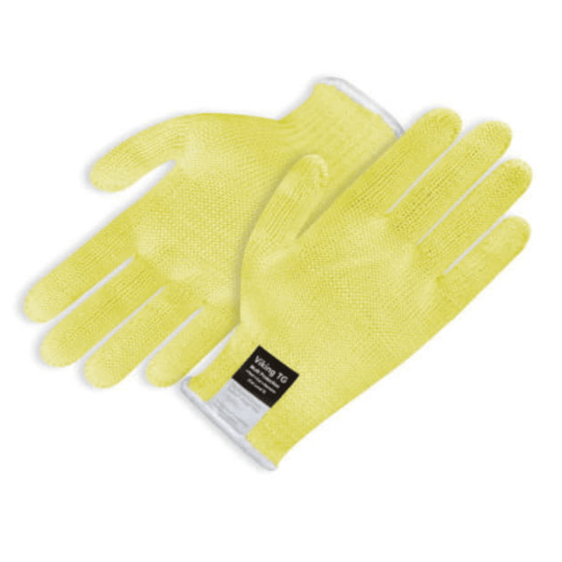 Supplier of DuPont Kevlar Viking TG Cut 5 Glove in UAE