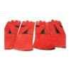 Supplier of S@it PI-3054 Welding Gloves in UAE