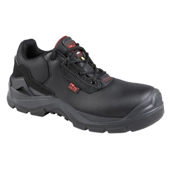 Supplier of Honeywell MTS 70107 Access Flex S3 Shoes in UAE