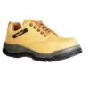 Supplier of Vaultex LSA SBP Standard Safety Shoes in UAE