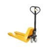 Supplier of S@it 5 Ton Hand Pallet Truck in UAE