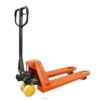 Supplier of S@it 2.5 Ton Hand Pallet Truck in UAE