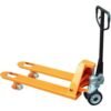 Supplier of S@it 3 Ton Hand Pallet Truck in UAE