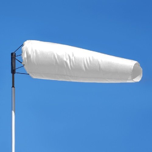 Supplier of S@IT White Windsock in UAE