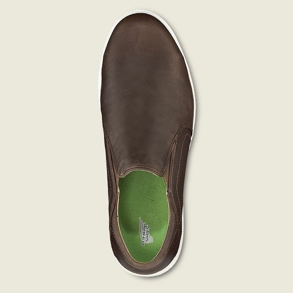 Red wing 816 on sale