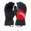 Supplier of Milwaukee Winter Performance Gloves in UAE