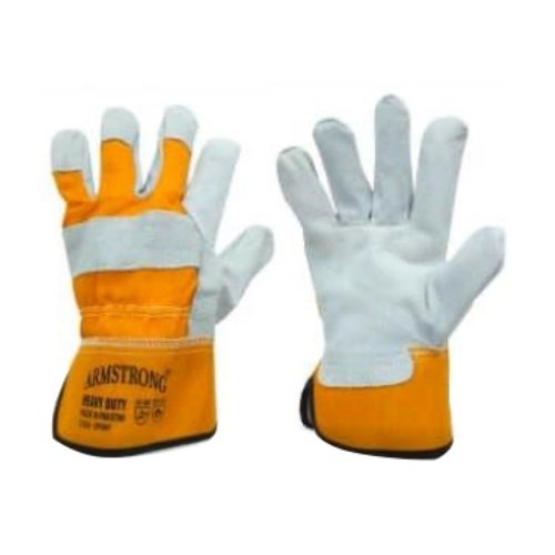 Supplier of S@it PI-3041 Working Gloves in UAE