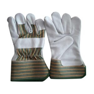 Supplier of S@it PI-3042 Working Gloves in UAE