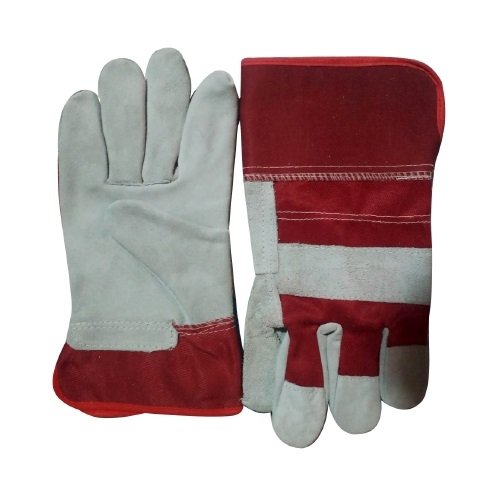 Supplier of S@it PI-3043 Working Gloves in UAE