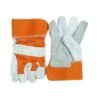 Supplier of S@it PI-3044 Working Gloves in UAE
