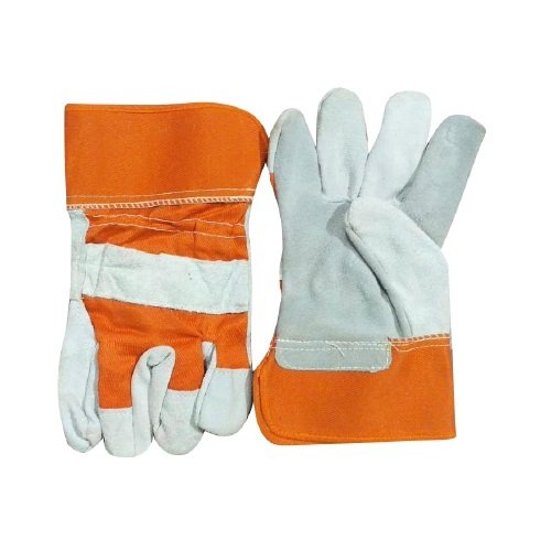 Supplier of S@it PI-3044 Working Gloves in UAE