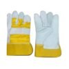 Supplier of S@it PI-3045 Working Gloves in UAE