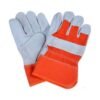 Supplier of S@it PI-3046 Working Gloves in UAE