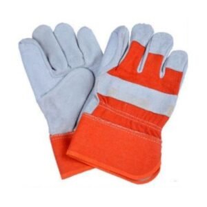 Supplier of S@it PI-3046 Working Gloves in UAE