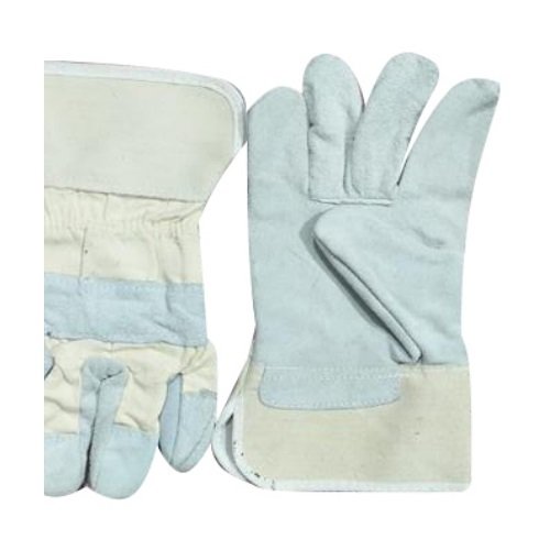 Supplier of S@it PI-3047 Working Gloves in UAE