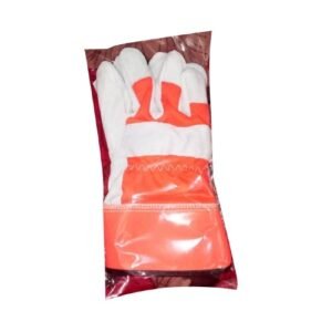 Supplier of S@it PI-3048 Working Gloves in UAE