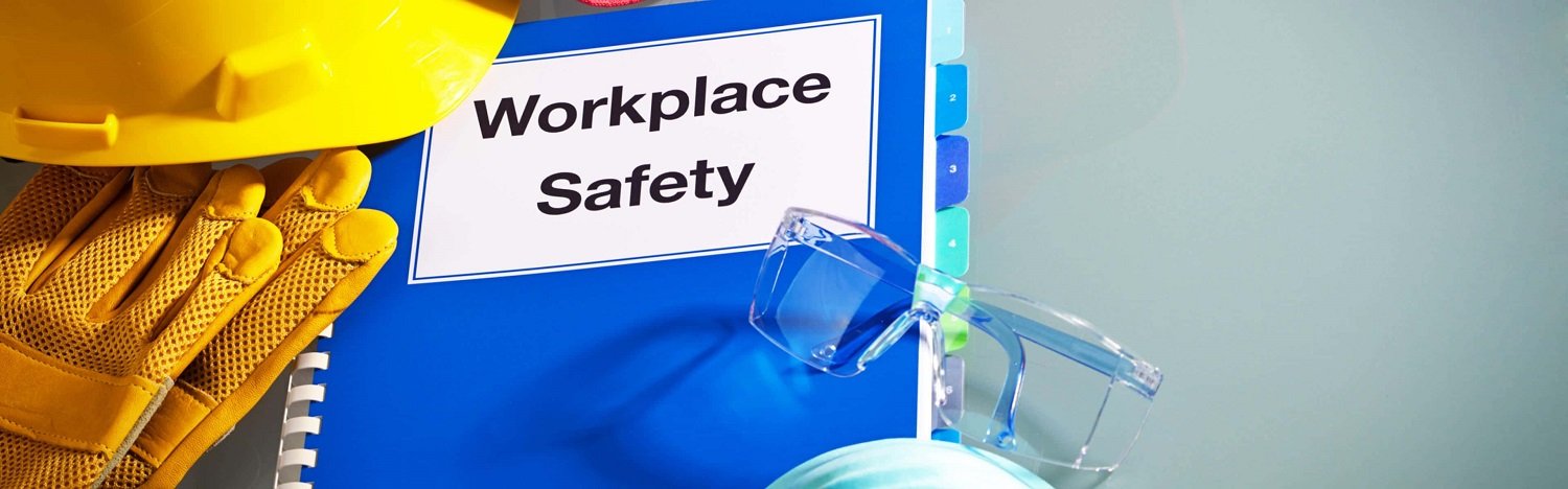 Workplace Safety