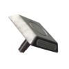 Aluminium Road Stud Reflective