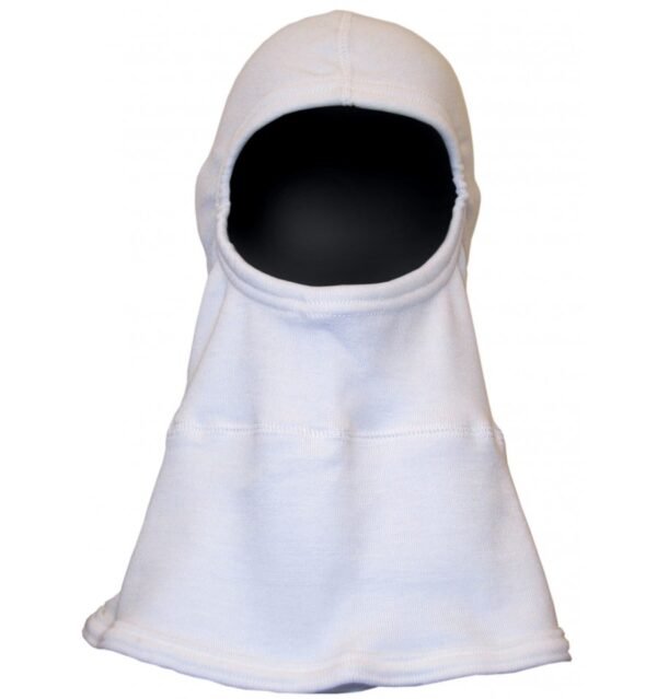 arc flash balaclava hood afhood10