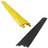 Supplier of Cable Protection Cover 100cm in UAE