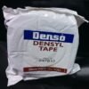 Supplier of Denso Densyl Tape 50mm x 10m Roll in UAE