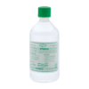 Supplier of Focus Emergency Sterile Eyewash 250ml in UAE