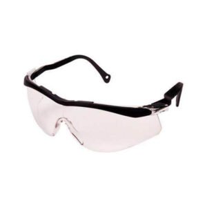 Honeywell North N-Vision T56565BTCG