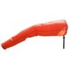 Supplier of S@IT Orange Wind Socks in UAE