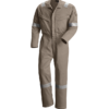 Supplier of Red Wing 61140 Desert/Tropical Coverall in UAE