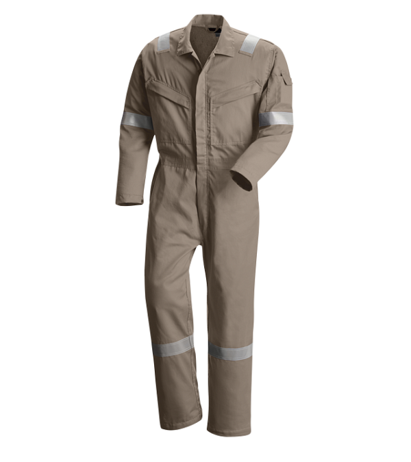 Supplier of Red Wing 61140 Desert/Tropical Coverall in UAE