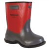 Salisbury Dielectric 14” boot