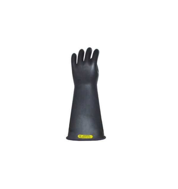 salisbury insulating gloves class 2 e214b