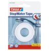 Supplier of Tesa 56220 StopWater Tape in UAE