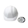 Supplier of Vaultex VHT Safety Helmet with Pin Lock Suspension in UAE