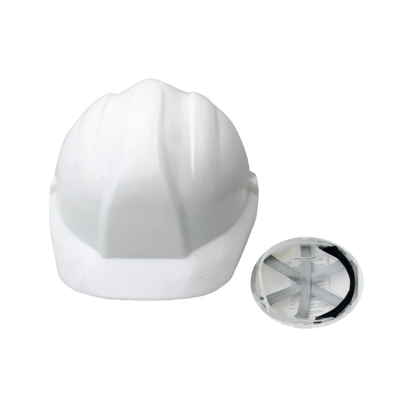 Supplier of Vaultex VHT Safety Helmet with Pin Lock Suspension in UAE