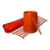 Supplier of Road Barrier Net in UAE