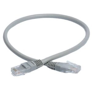 CAT6 UTP Cable