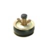 Test Plug Bailey 4"