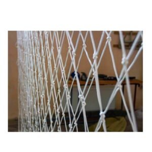 Gangway Net 18 Mtr X 15 Mtr