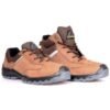 Talan Outdoor 318