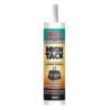 Adhesive Metal To Metal Akfix 290ml