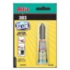 Akfix 303 Super Glue