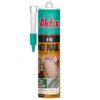 Akfix 510 No Nail Adhesive
